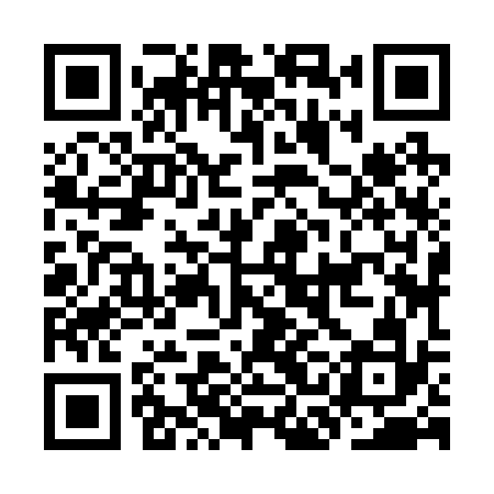QR code for KCJ232