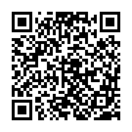 QR code for KCJ242