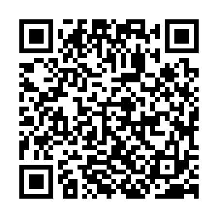 QR code for KCJ333