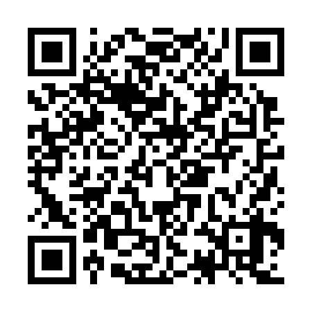 QR code for KCJ338