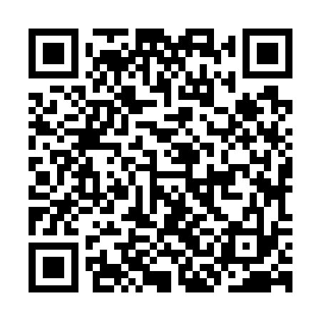 QR code for KCJ733