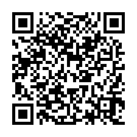 QR code for KCJ912