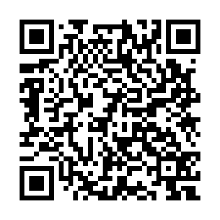 QR code for KCK136