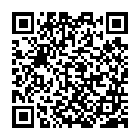 QR code for KCK642
