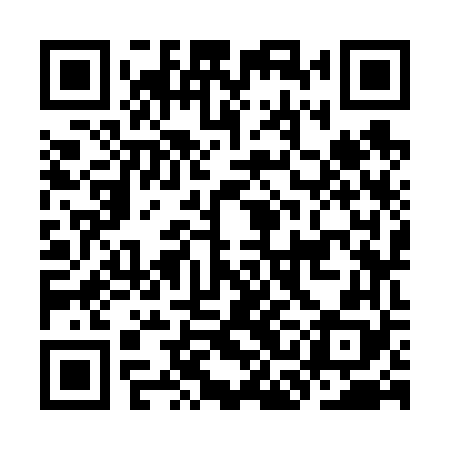 QR code for KCK668