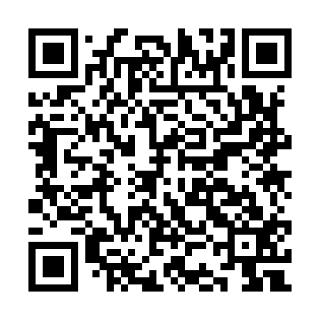 QR code for KCK913