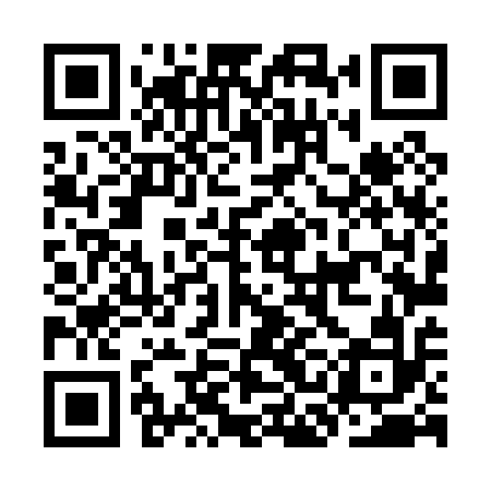 QR code for KCL012
