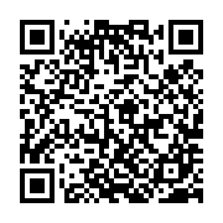 QR code for KCL487