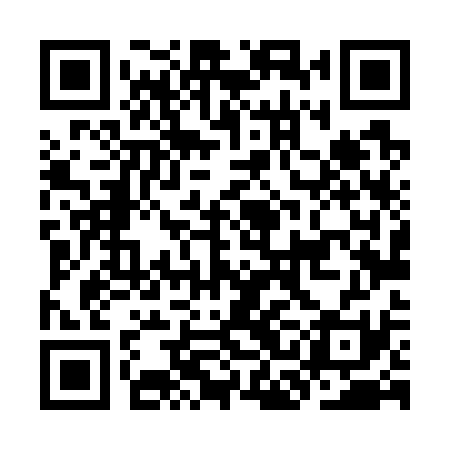 QR code for KCL731