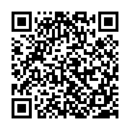 QR code for KCM054