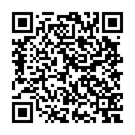 QR code for KCM073