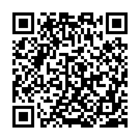QR code for KCM276
