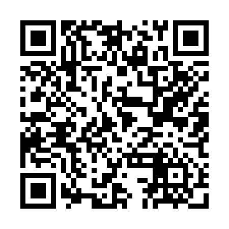 QR code for KCM356