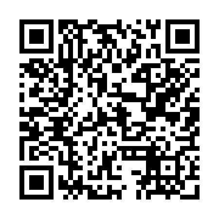 QR code for KCM368