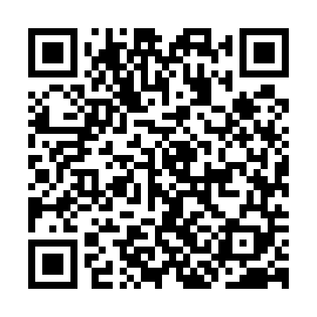 QR code for KCM549
