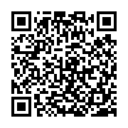 QR code for KCM674