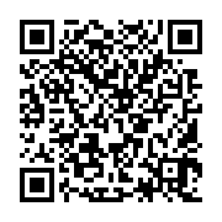 QR code for KCM740