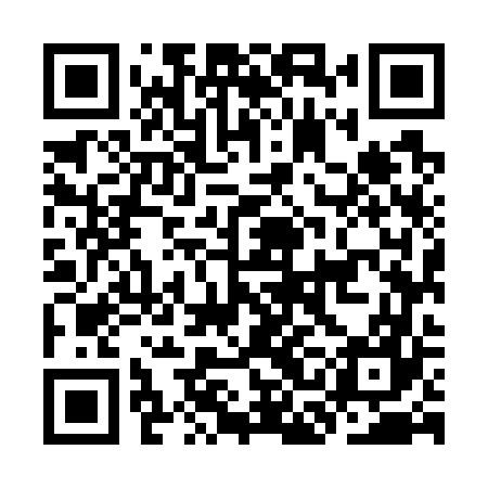 QR code for KCM767