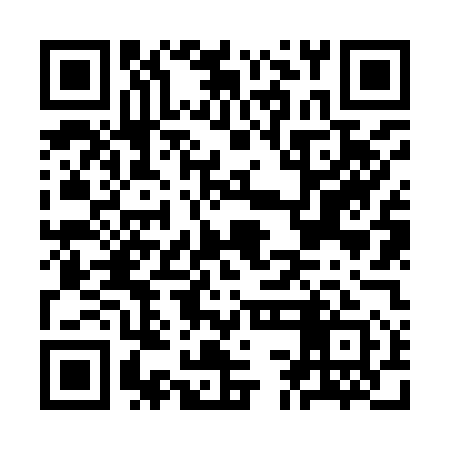 QR code for KCN951