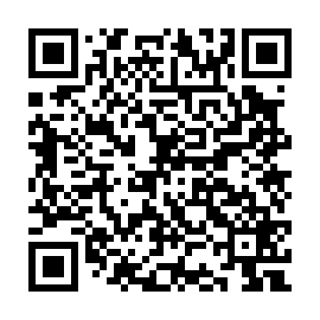 QR code for KCO069