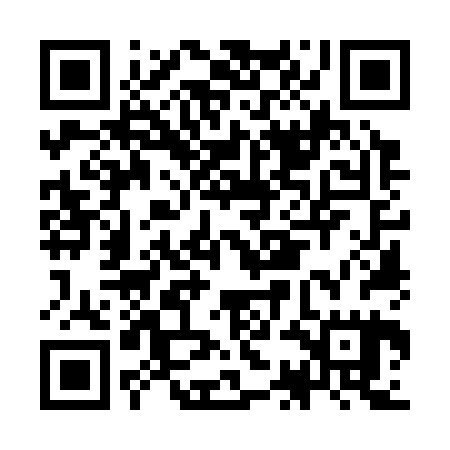 QR code for KCO325