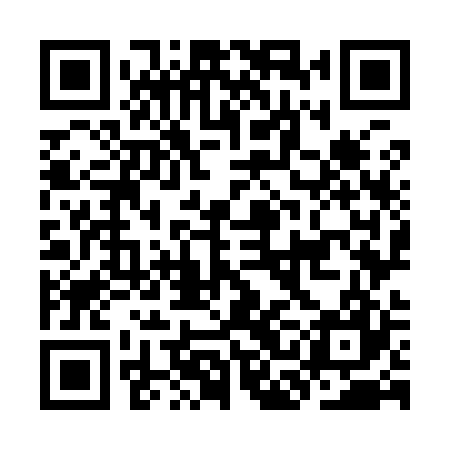 QR code for KCO927