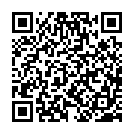 QR code for KCP312