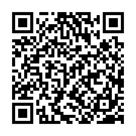 QR code for KCP337