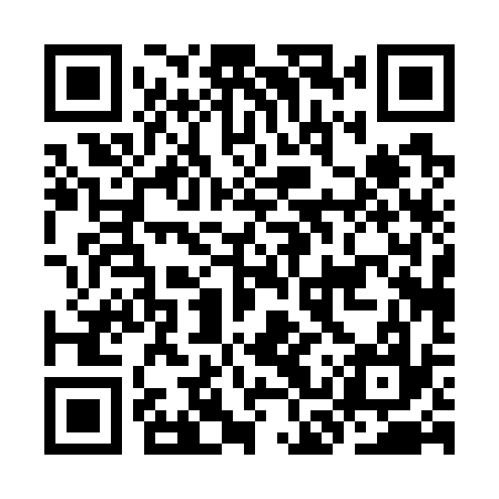 QR code for KCP737