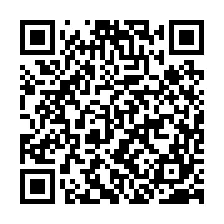 QR code for KCQ264