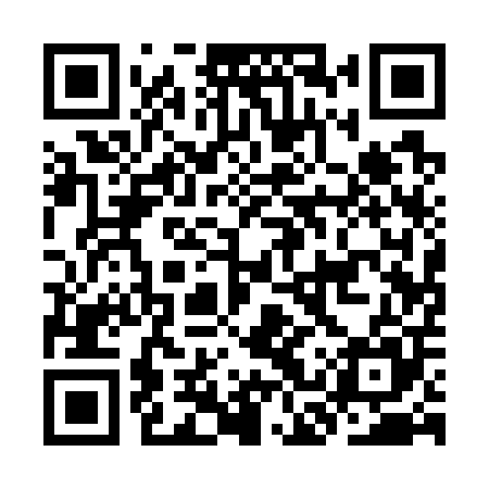 QR code for KCQ705