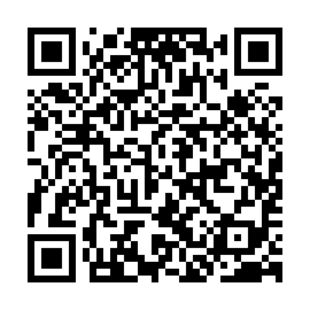 QR code for KCQ899