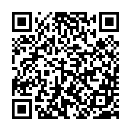 QR code for KCR042