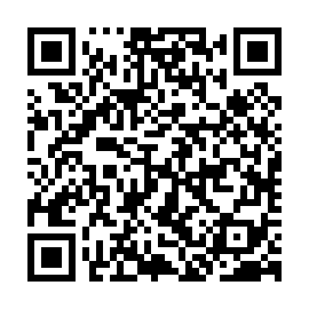 QR code for KCR079