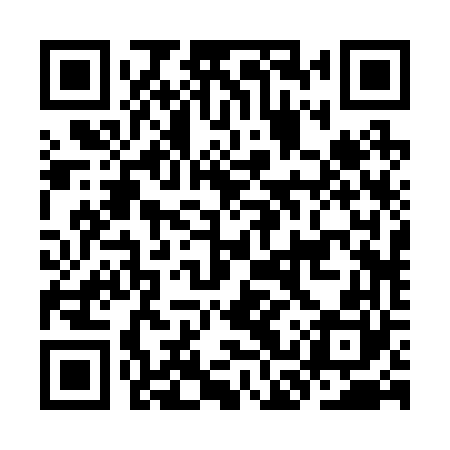 QR code for KCR260