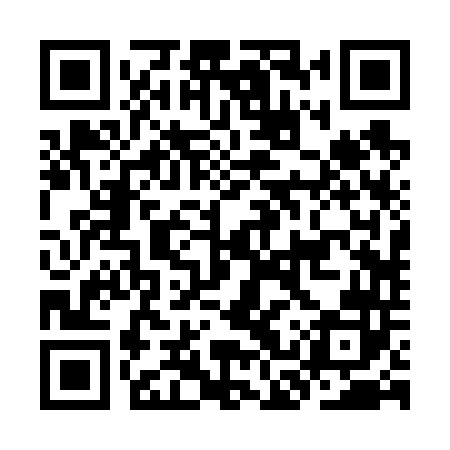 QR code for KCR642