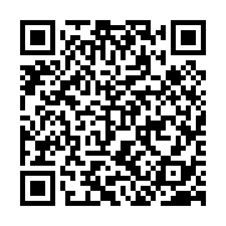 QR code for KCS038