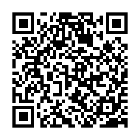 QR code for KCS115