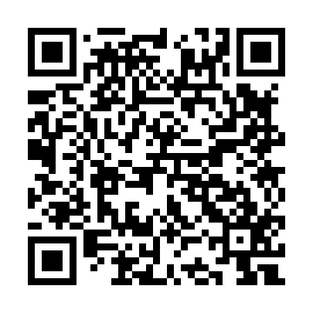 QR code for KCS817