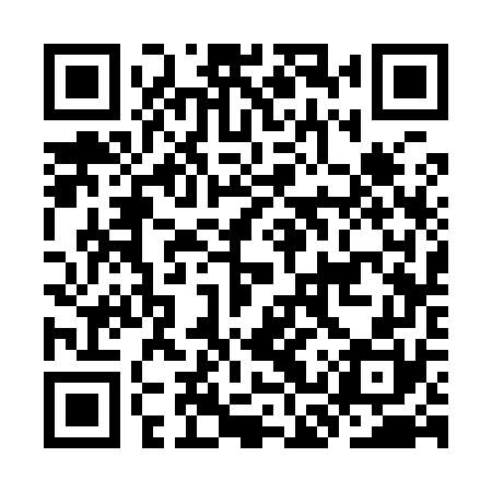 QR code for KCS970