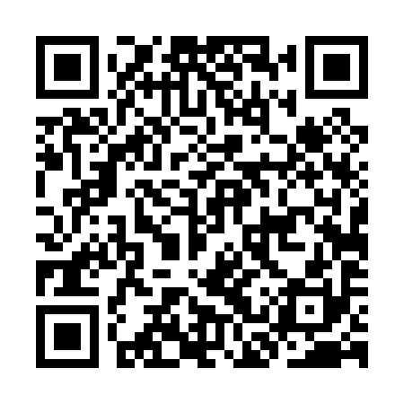QR code for KCT090