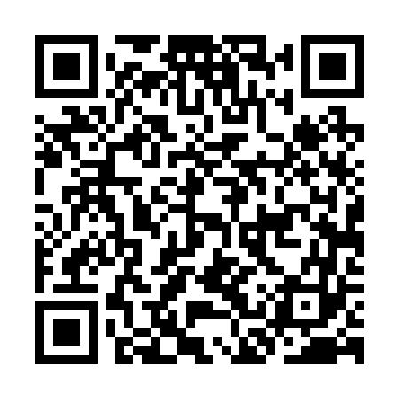QR code for KCT263