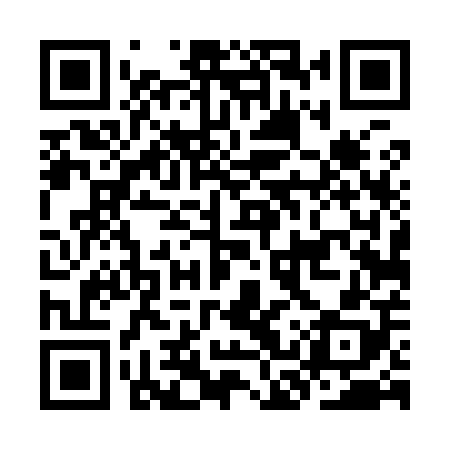 QR code for KCT908