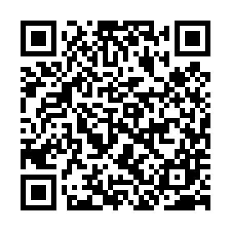 QR code for KCU487