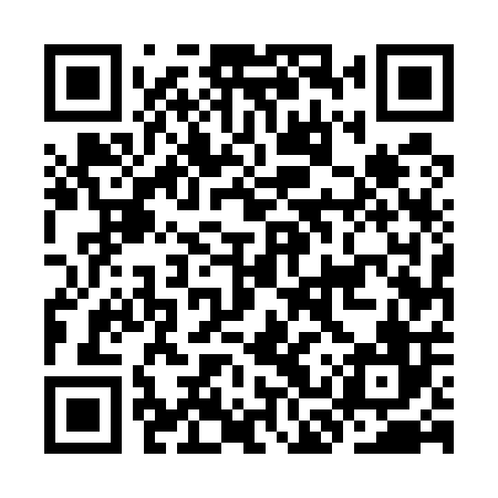 QR code for KCU506