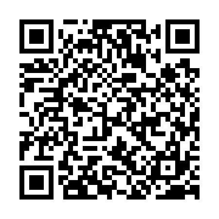 QR code for KCU737