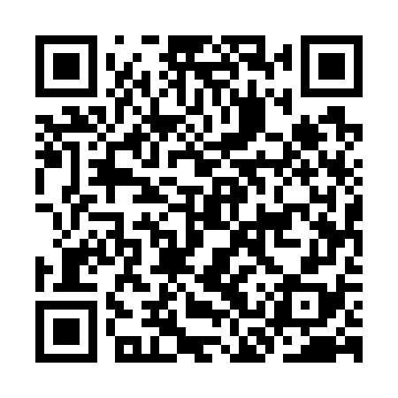 QR code for KCU778