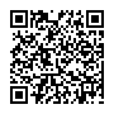 QR code for KCV023