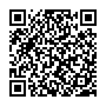 QR code for KCV241