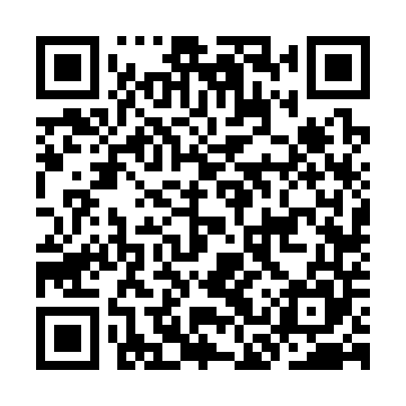 QR code for KCV345